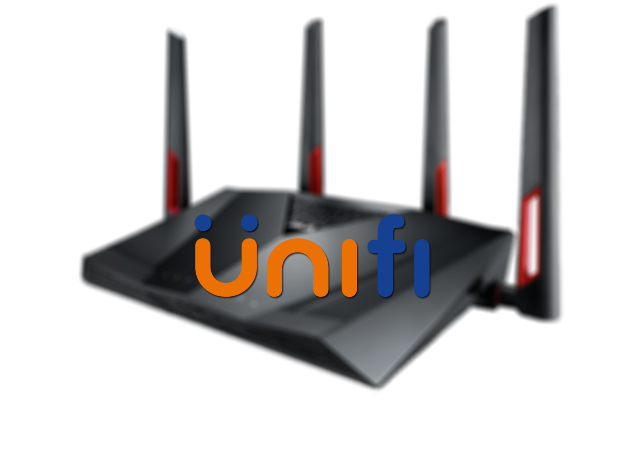 unifi router replacement guide blacktubi unifi router replacement guide blacktubi