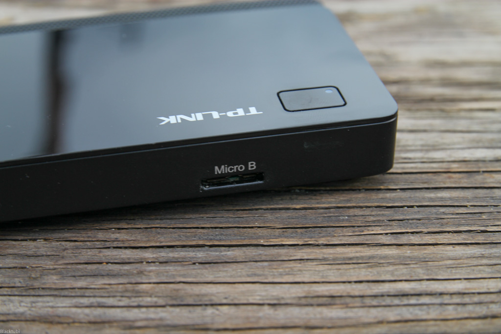 Uh 700. Usb 3. Uh 700. Tp link usb hub. П.