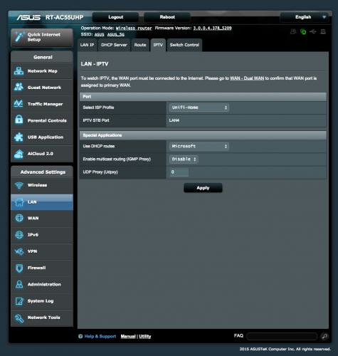how to format usb drive for asus router how to format usb drive for asus router