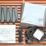 Asus RT-AC5300 accessories