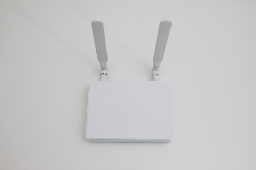 D-Link DAP-1665