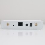 D-Link DAP-1665 ports