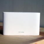 TP-LINK M7300 back