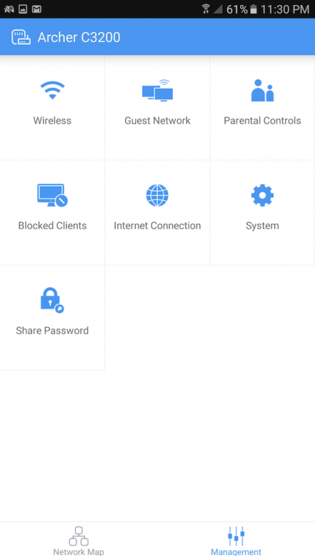 TP-LINK Archer C3200 Wireless Router Tested - Blacktubi