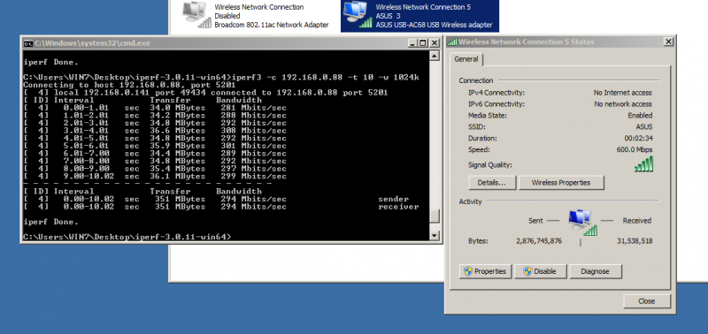 asus-usb-ac68-24ghz