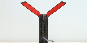asus-usb-ac68