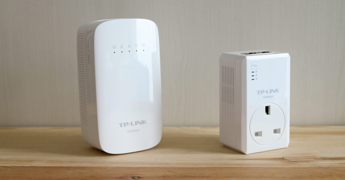 tp-link-tl-wpa4540