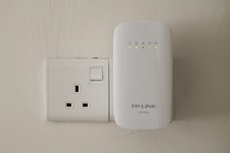 tp-link-tl-wpa4540-uk