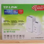 tp-link-tl-wpa4540-box