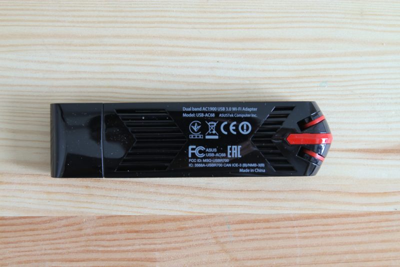 asus-usb-ac68-ac1900