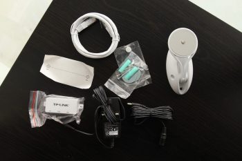 TP-Link NC450 kit