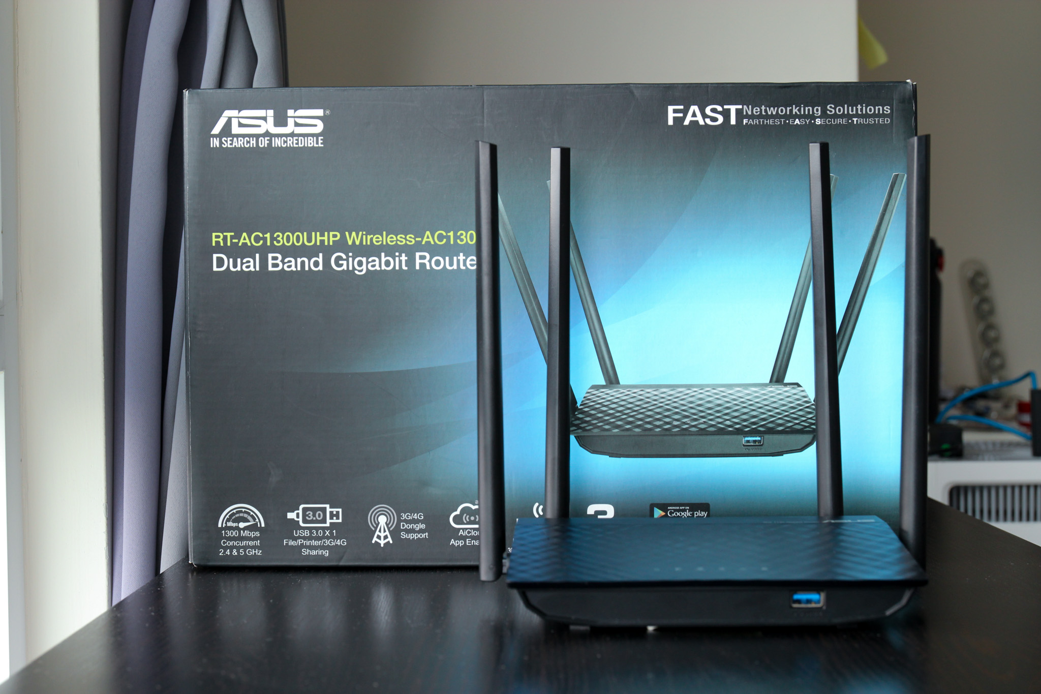 asus wireless routers troubleshooting guide v2.6