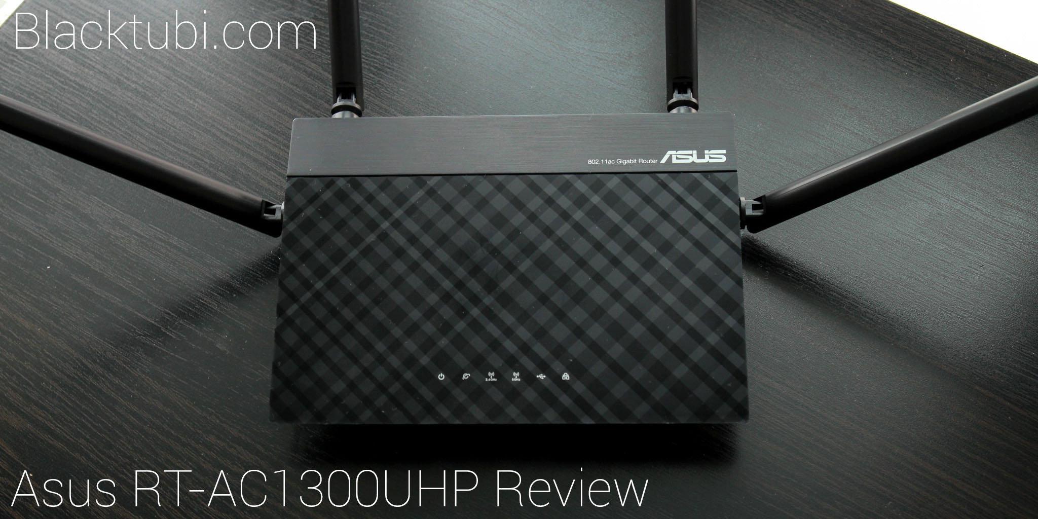 at retfærdiggøre Skygge svært rt ac 1300 and give romantisk