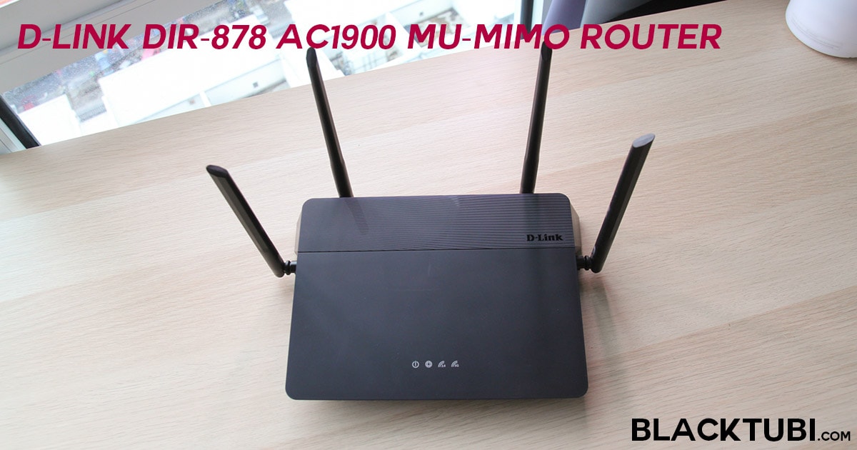 Dir 878 ddwrt Clearance