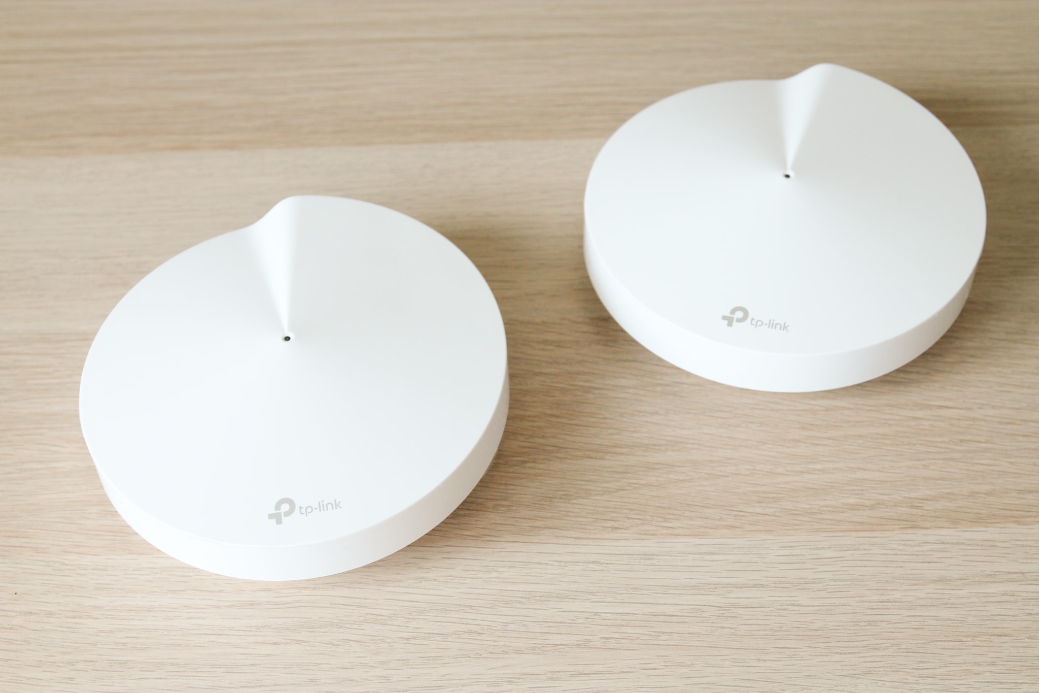 Best Mesh WiFi Router 2021 for Malaysia