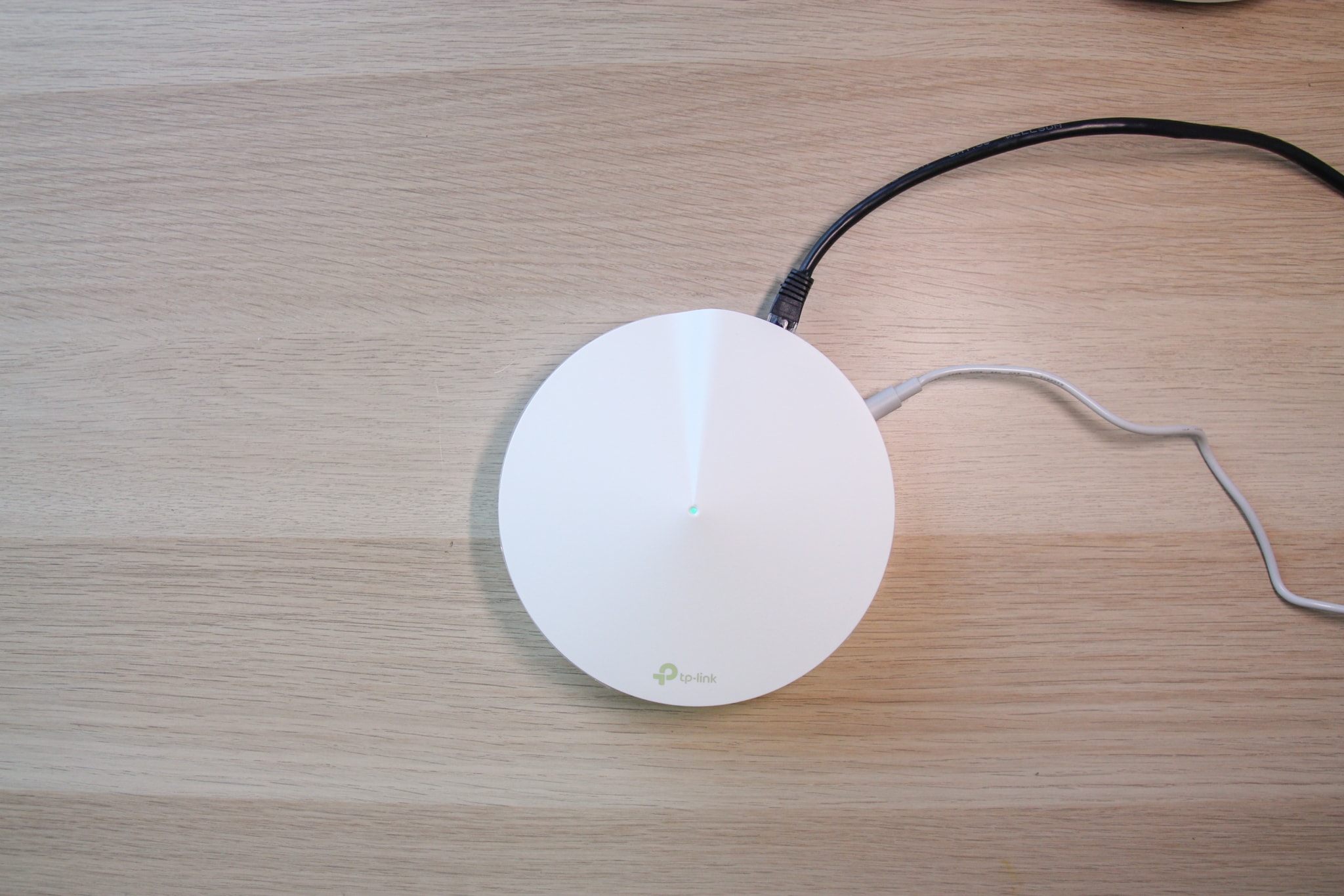 Tp link deco m9 sonos Clearance