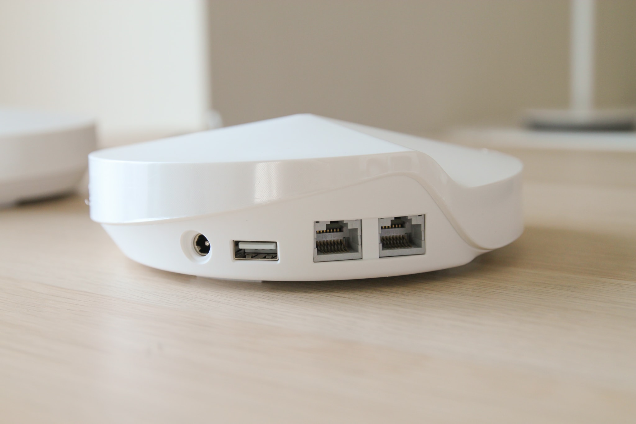 TP-Link Deco M9 Plus Review: Home Mesh Wifi System - Blacktubi