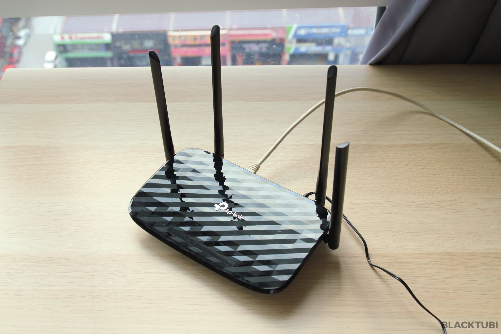 TPLink Archer C6 Review Value for Money