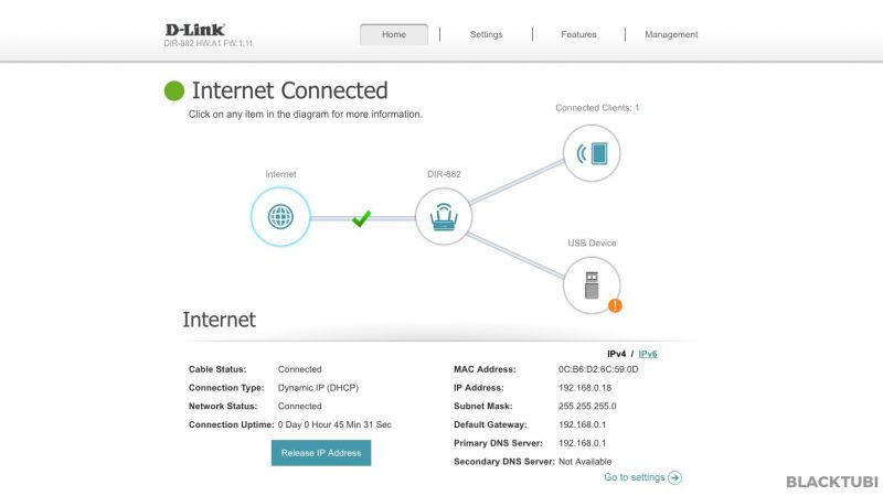 D-Link-DIR-882-UI-7