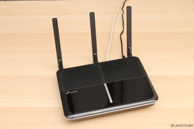 TP-Link_C2300-13