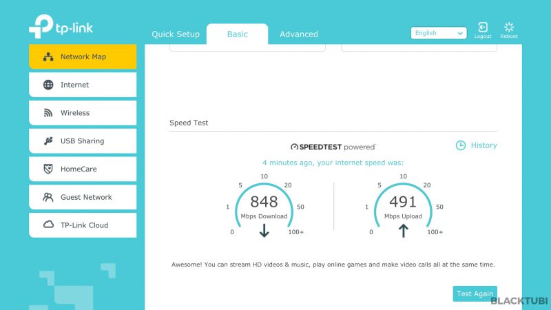 TP-Link_C2300_UI-15