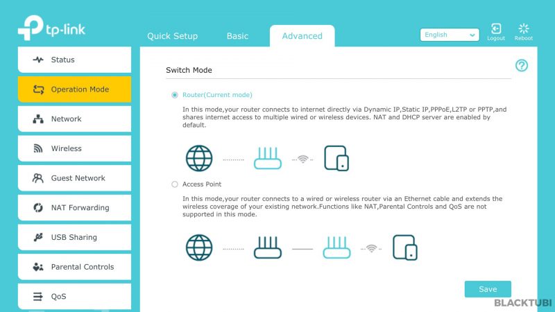 TP-Link_C2300_UI-7