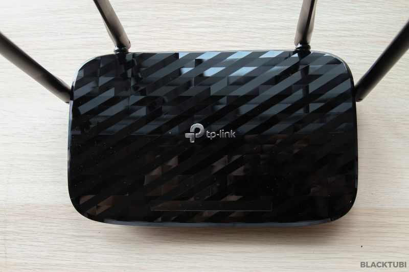 TP-Link Archer A6 AC1200 Router Review: Good Performance On a Budget