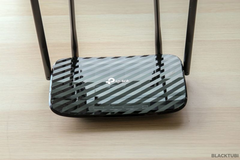 Weekdays Prompt Brace TP-Link Archer A6 Review: Best Budget WiFi Router - Blacktubi