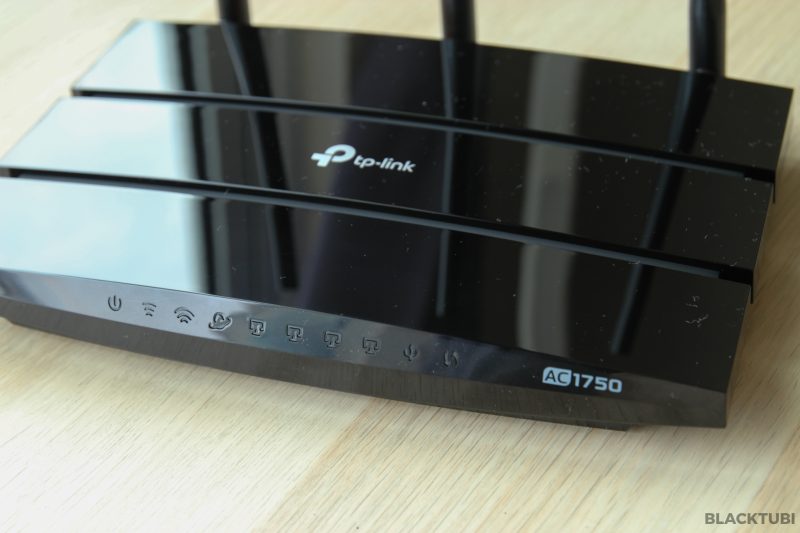 TP-Link Archer C7 AC1750 vs. TP-Link Archer A7: Which Wi-Fi router is right  for you?