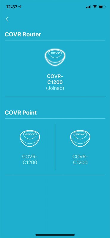 COVR-APP2 copy