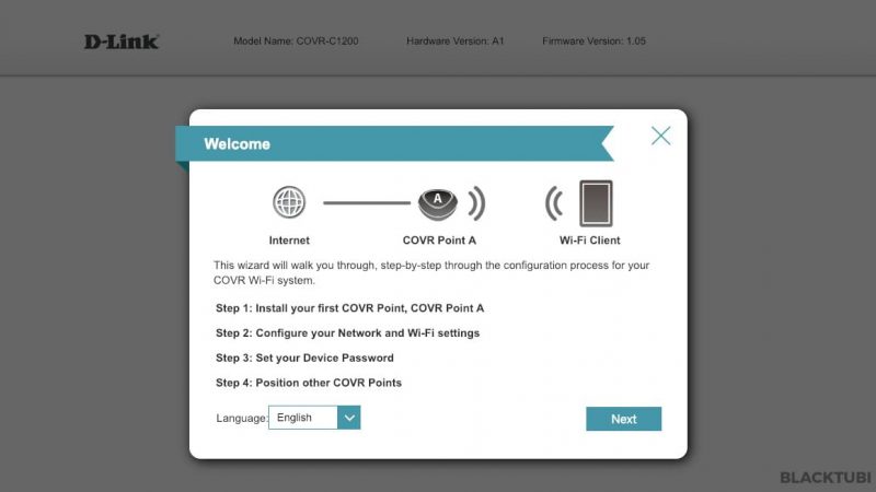 COVR-UI-3