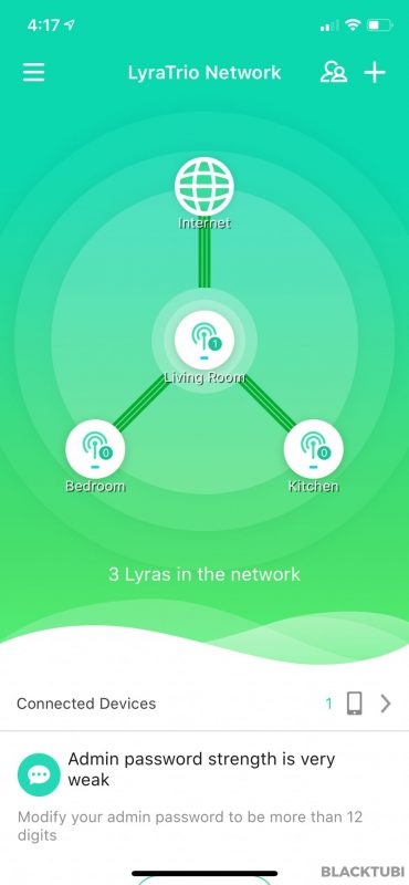 Lyra-Trio-UI-5