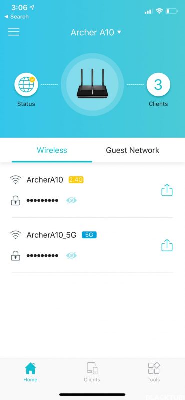 archera10uiapp-1