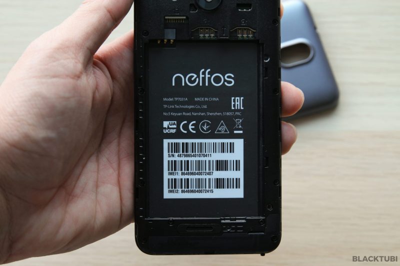 Neffos-C5Plus-9