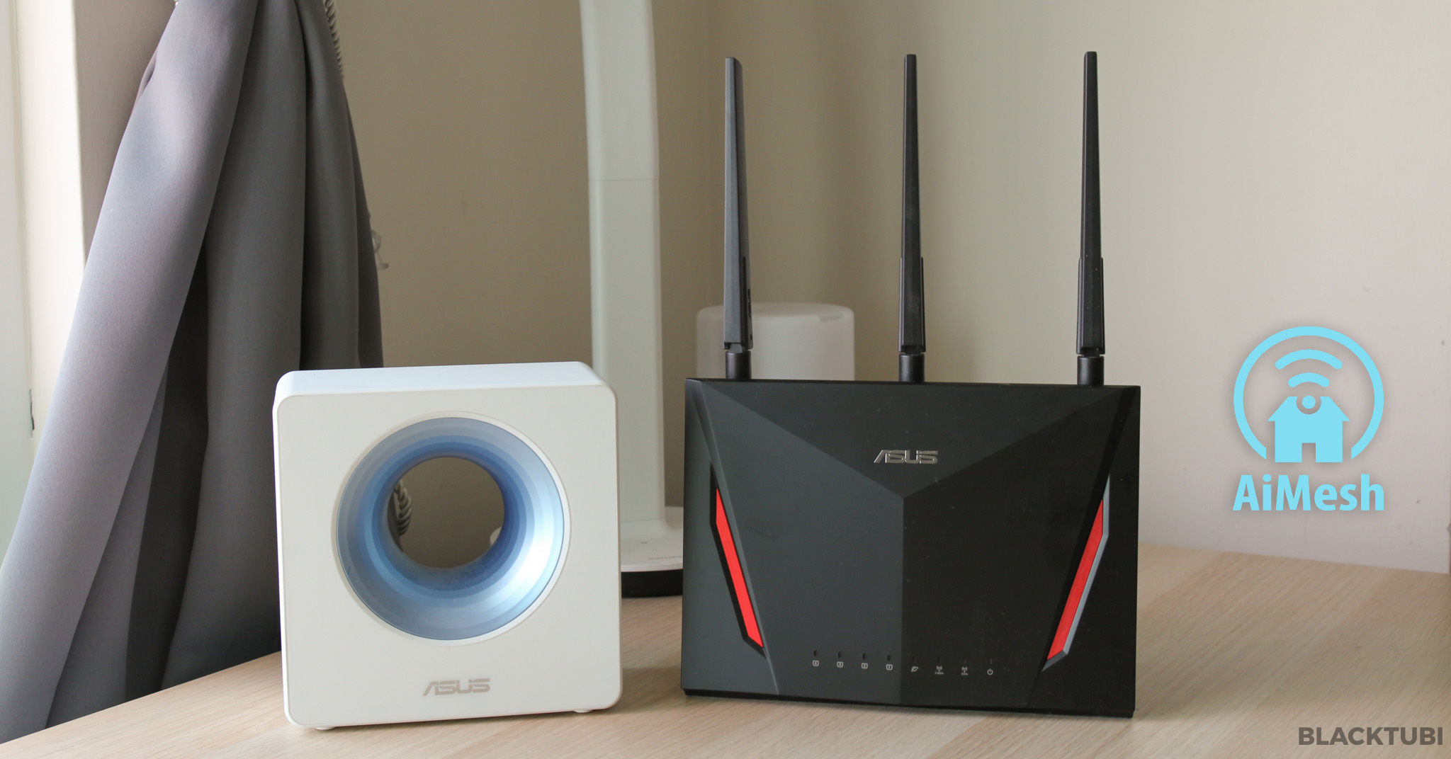 Колонки асус. ASUS AIMESH WIFI. ASUS Rp-ax56. AIMESH ASUS повторитель. ASUS WIFI 6 Mash.