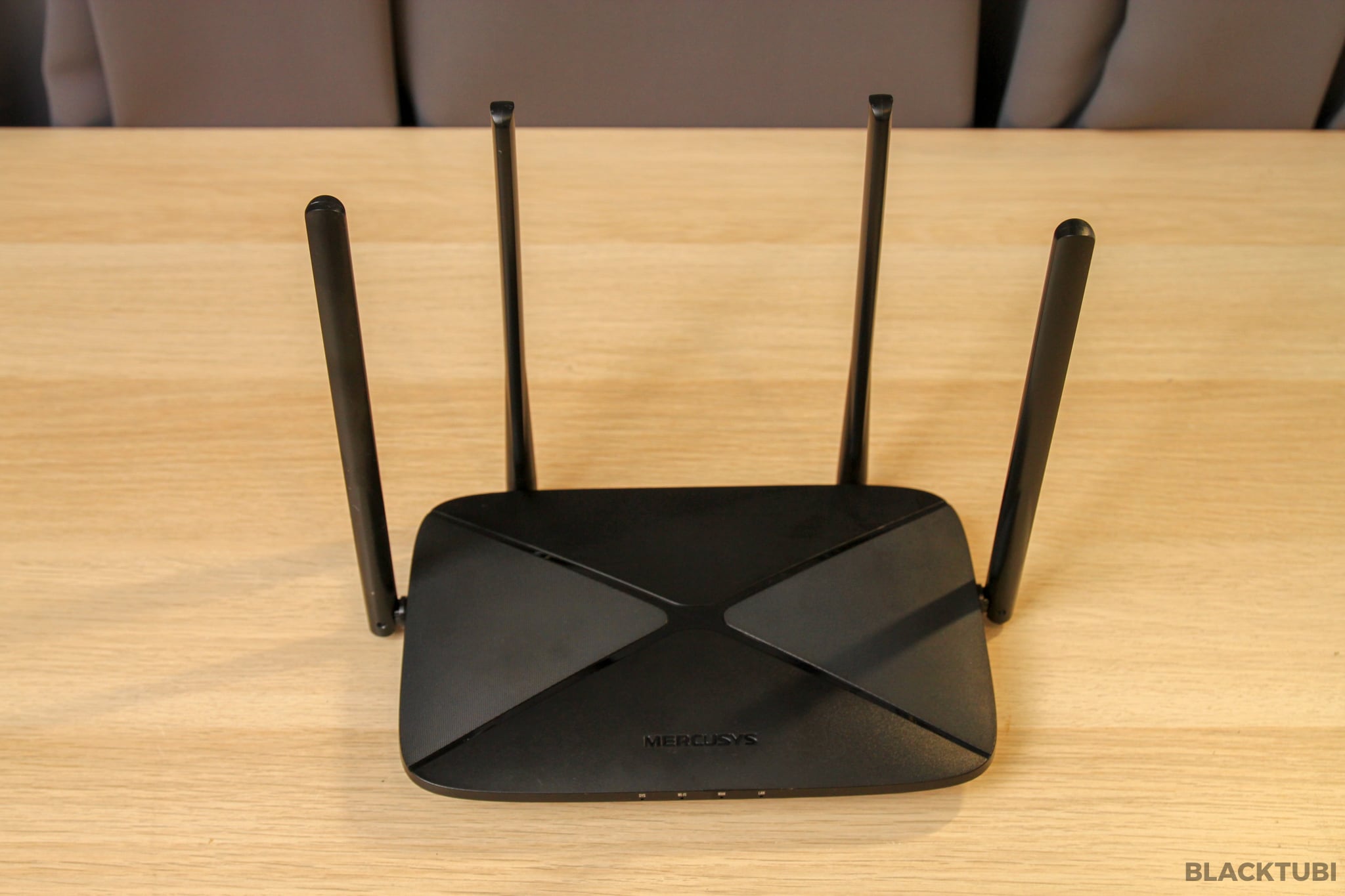Router ac12g Clearance