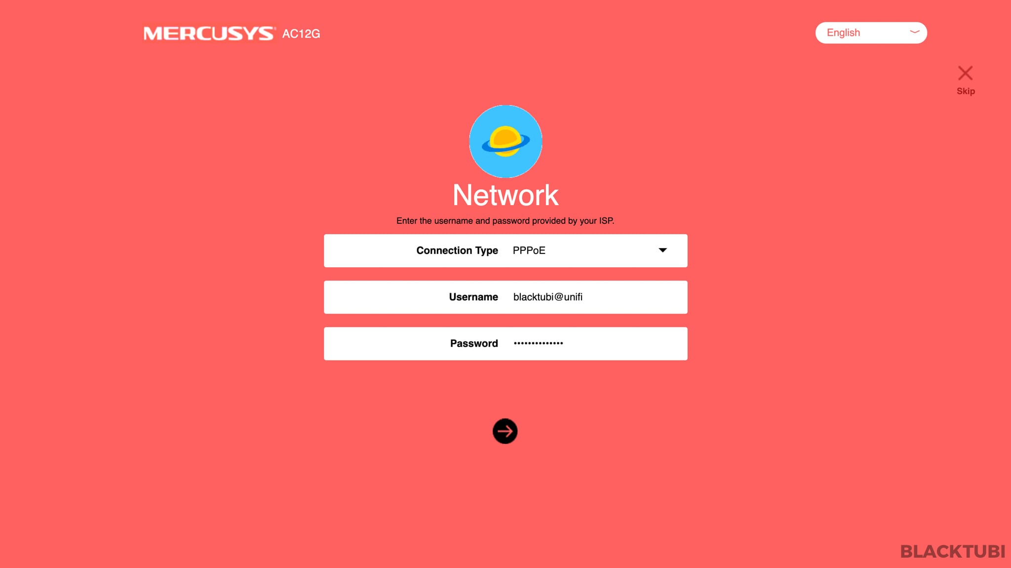 mercusys-unifi-setup-guide-with-hypptv-working