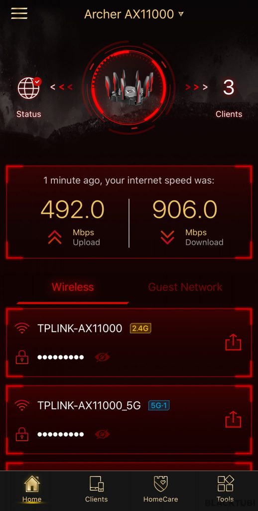 ArcherAX11000app-1
