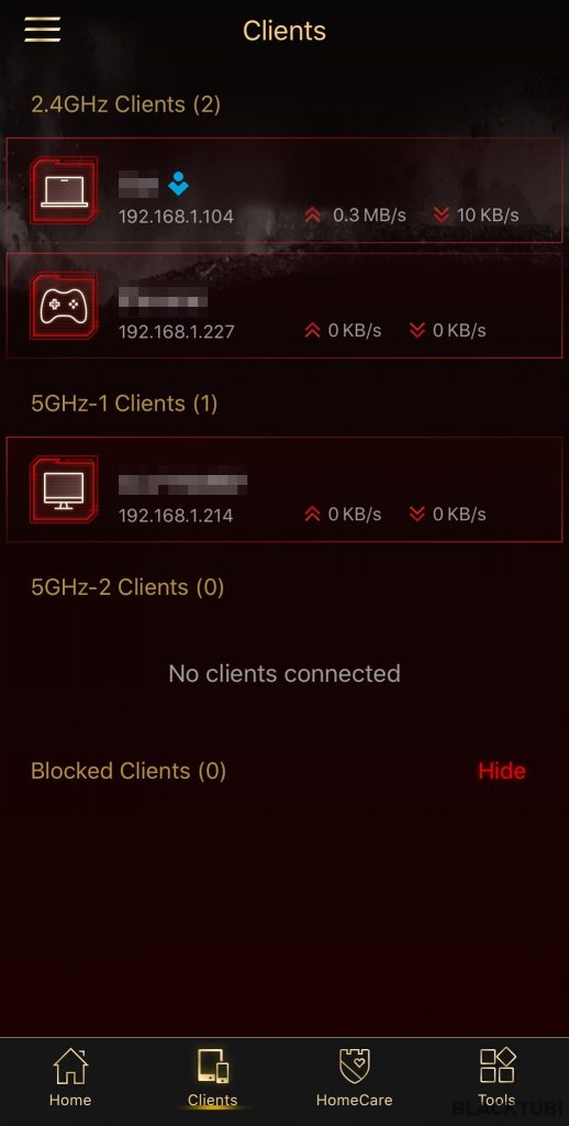 ArcherAX11000app-2