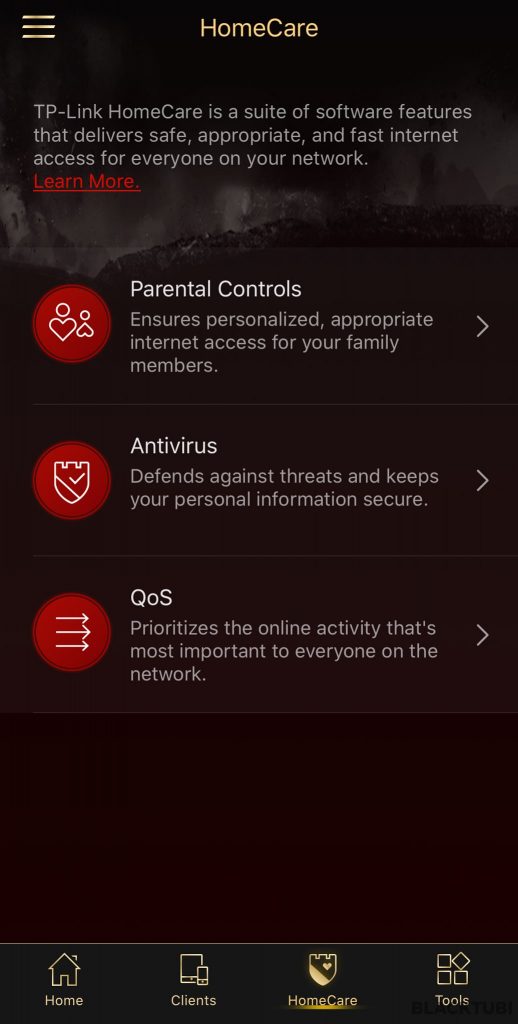 ArcherAX11000app-3