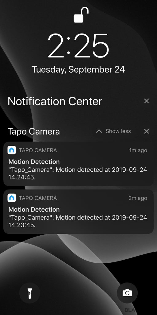 TapoC200app-9