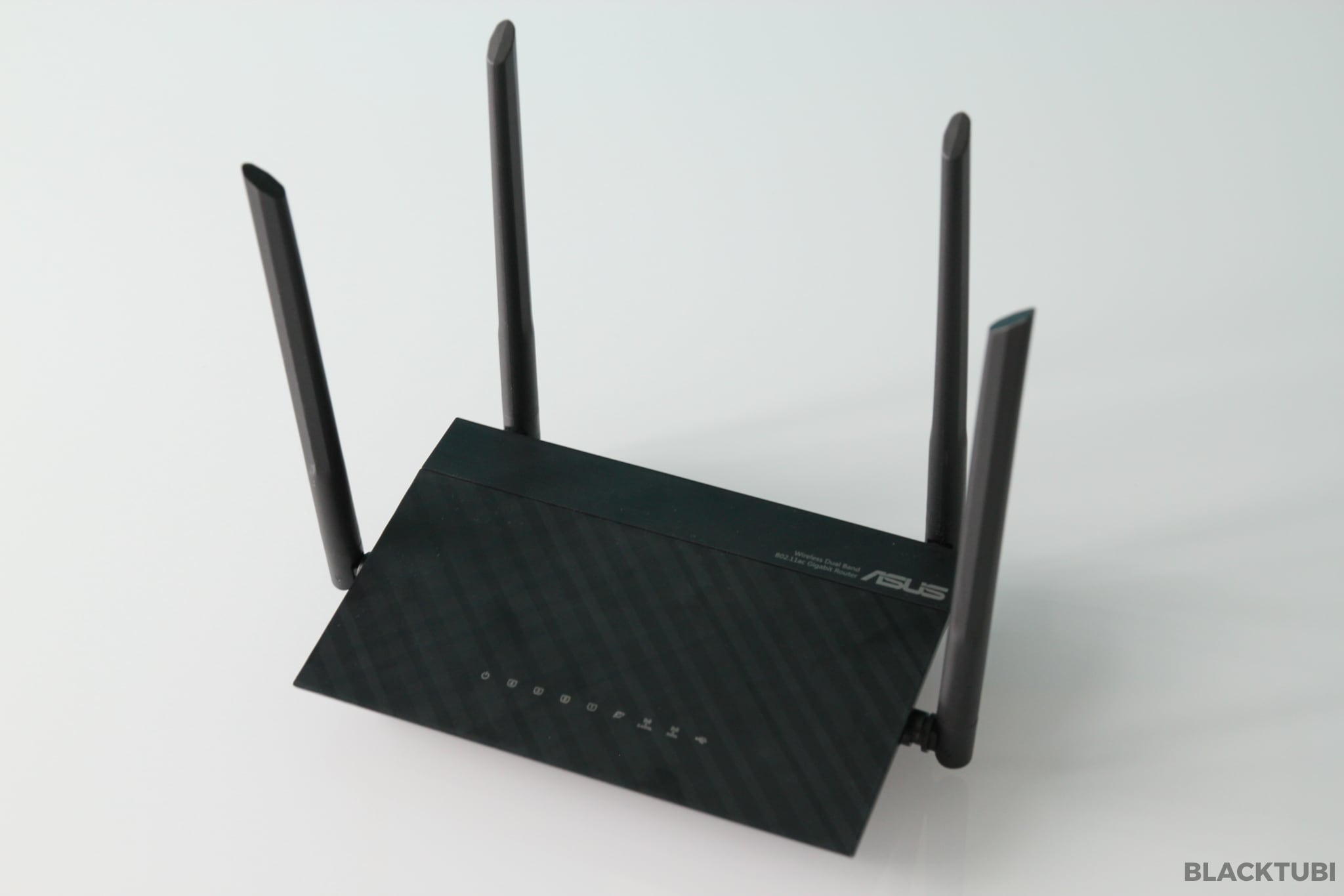 Asus router ac59u Clearance