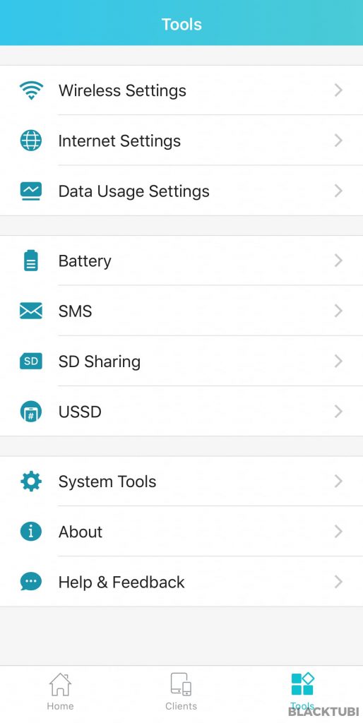 M7650-tpMiFi-3