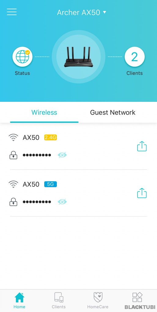 AX50-app-1