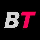 Blacktubi logo