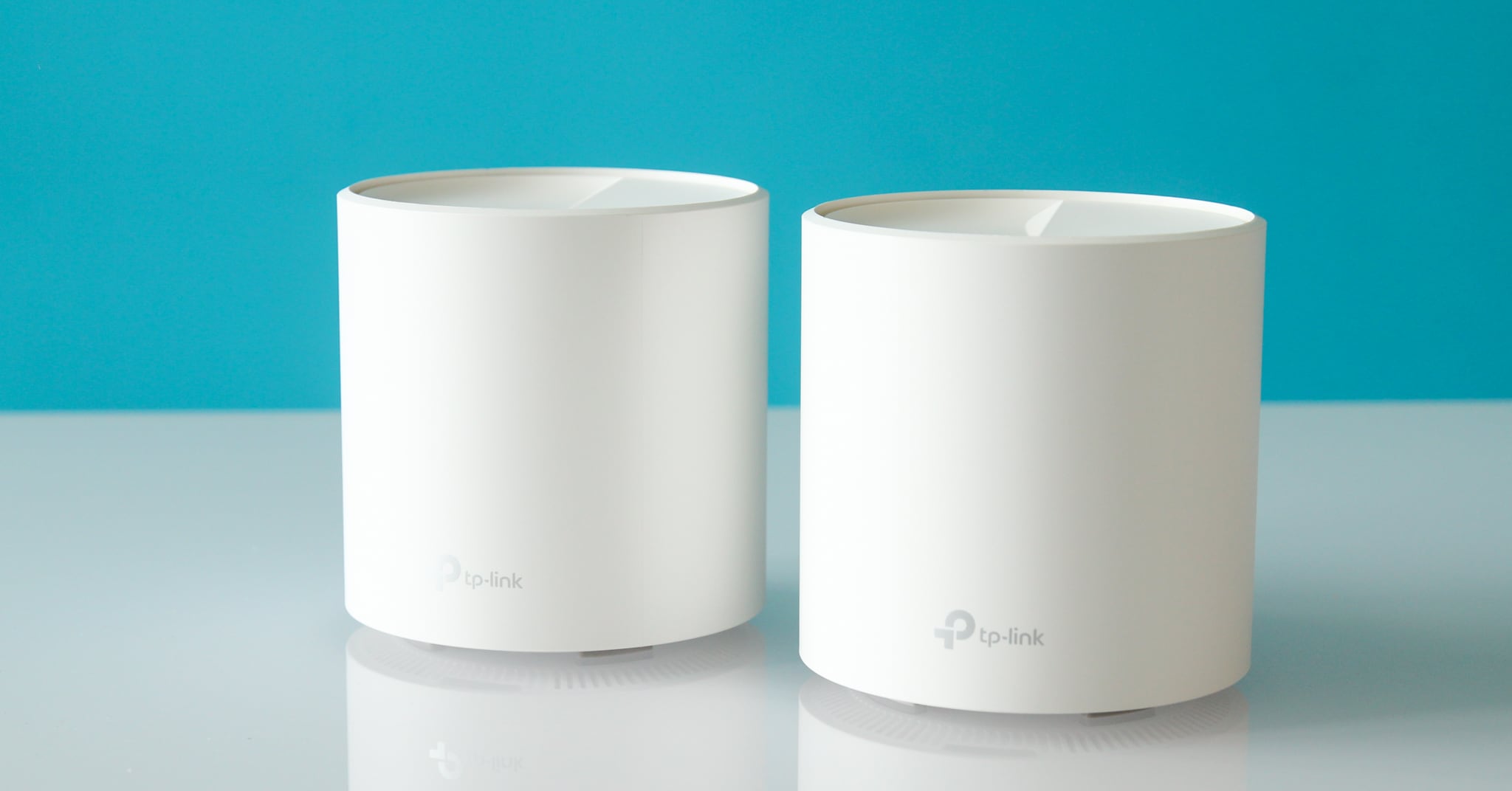 Decompose Dependence Rest TP-Link Deco X60 Review: Lightning Fast WiFi 6 Mesh WiFi - Blacktubi