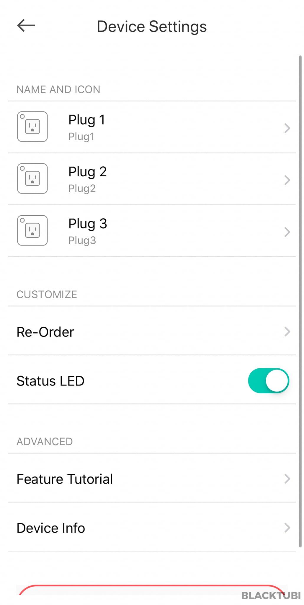 TP Link Outdoor Plug - turning ON scheduled smart action not working, but  turning OFF schedule works : r/TPLinkKasa