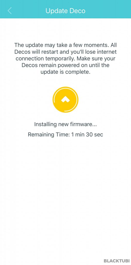 x60-app-14