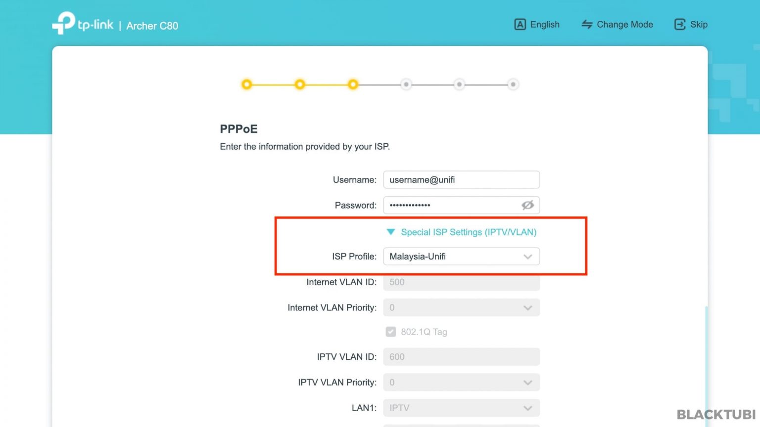 tp-link-archer-c80-review-amazing-wi-fi-performance