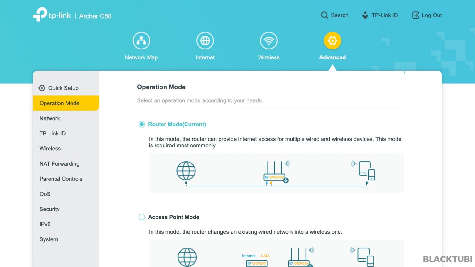 Tp-link archer c80 интерфейс. Как настроить роутер archer c80. Tp-link archer c80. Tp link archer web интерфейс. Tp-link archer c80 настройка роутера.